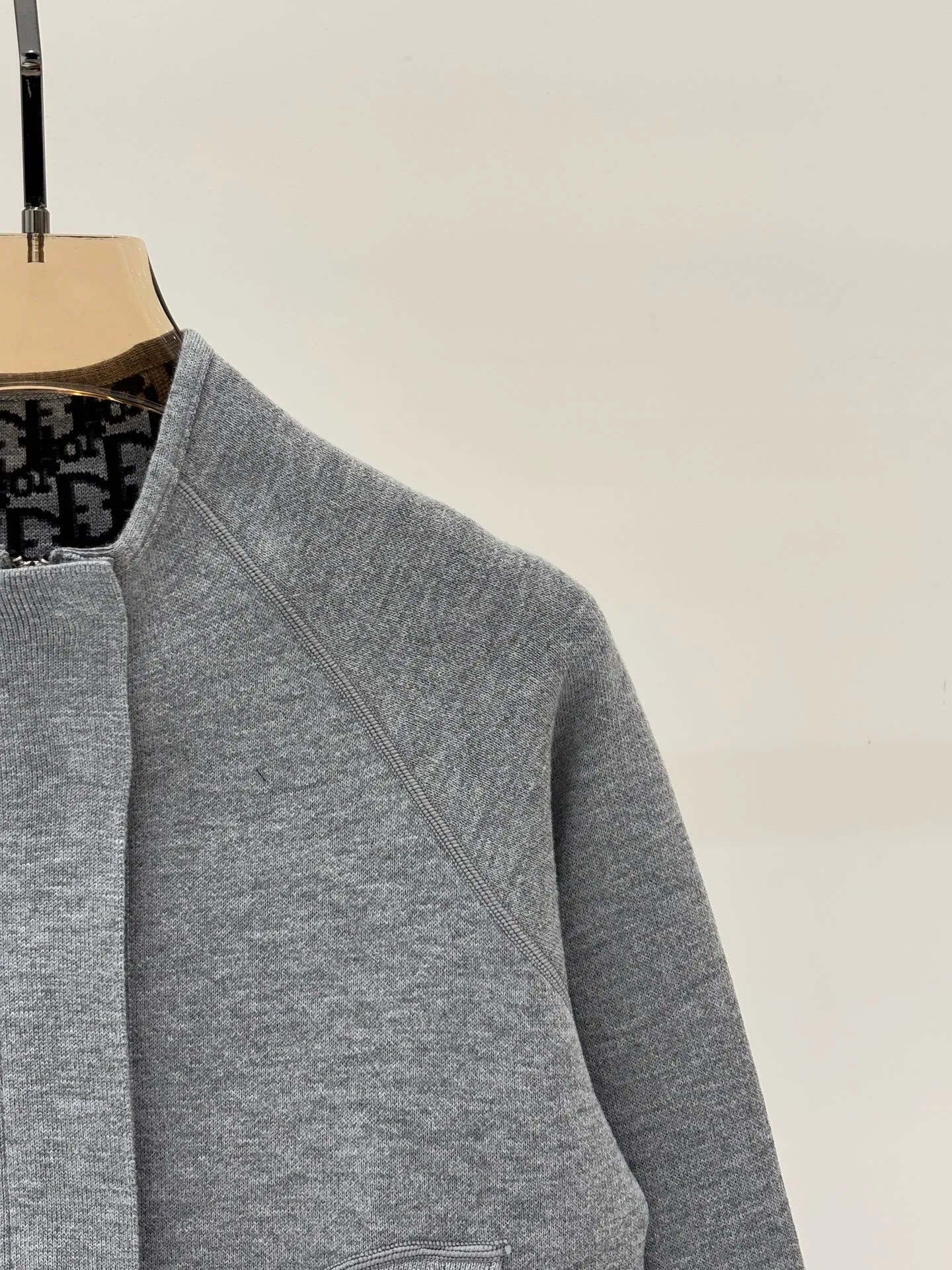 Women's Jumpers And Sweaters CHRISTIAN DIOR 18032661