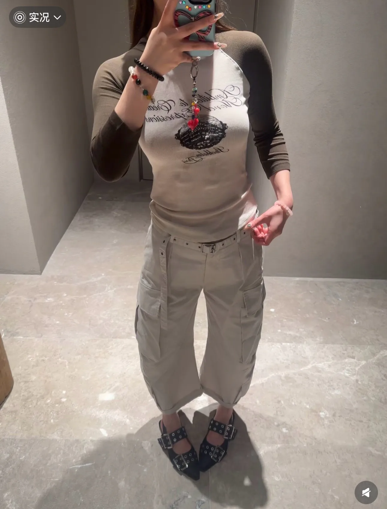 Women's T-Shirts ACNE STUDIOS 17691529