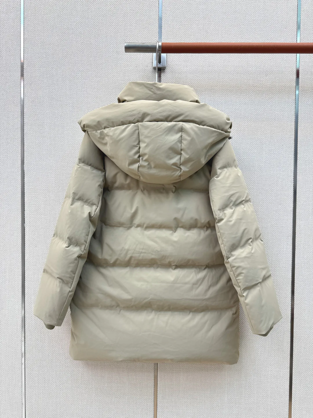 Women's Jackets And Down Jackets BURBERRY 18245895