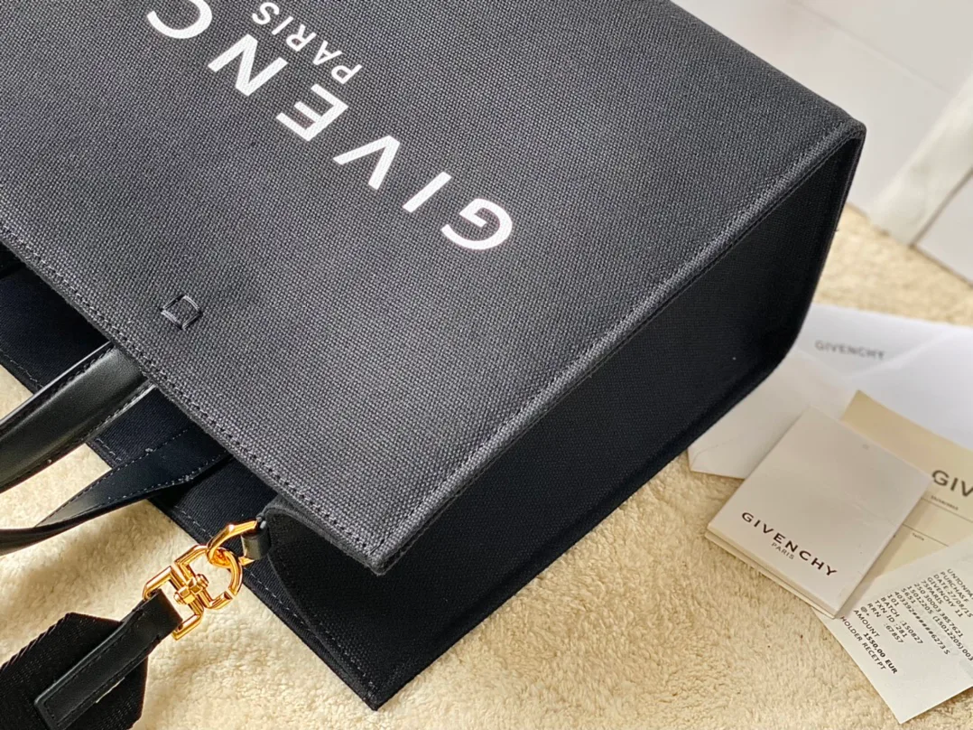 Women's Classic Handbags GIVENCHY 18452597