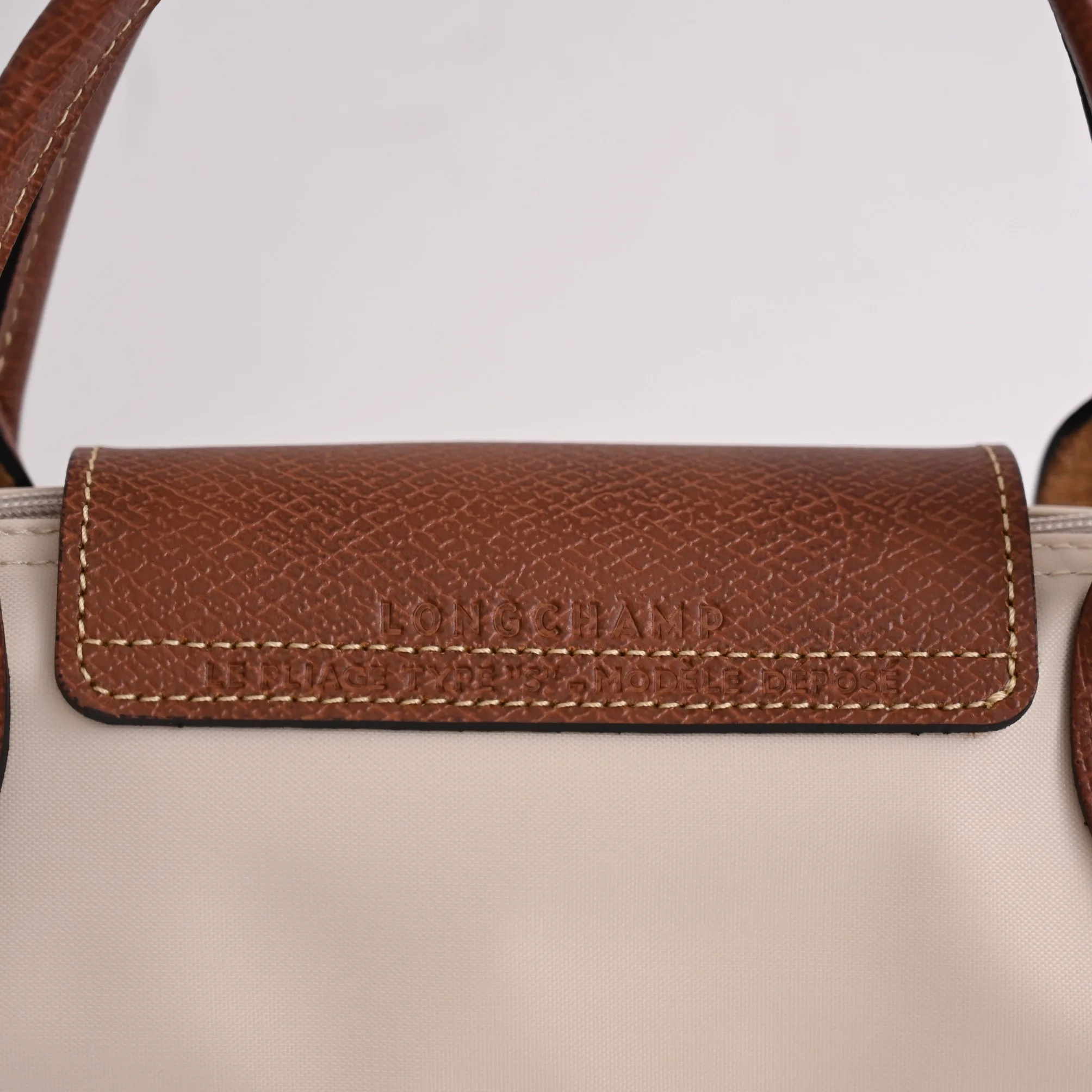 Women's Classic Handbags LONGCHAMP 17449026
