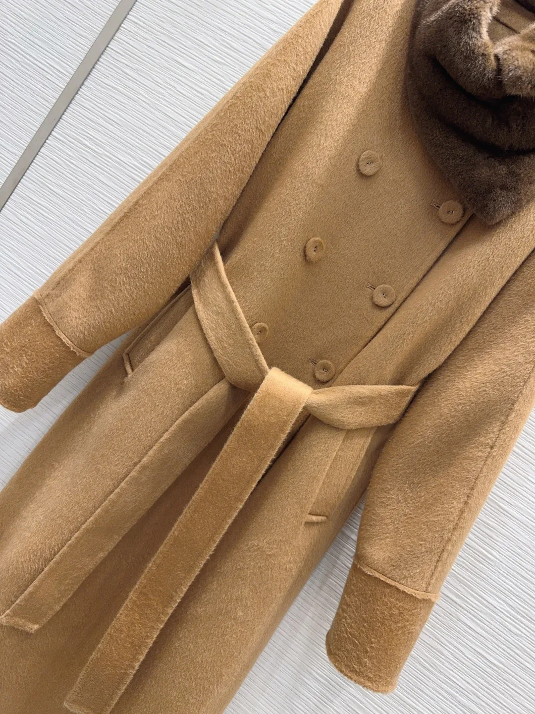 Women's Coats MAX MARA 18172478