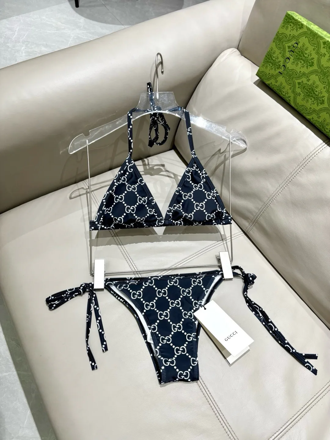 Women's Swimwear GUCCI 17716520