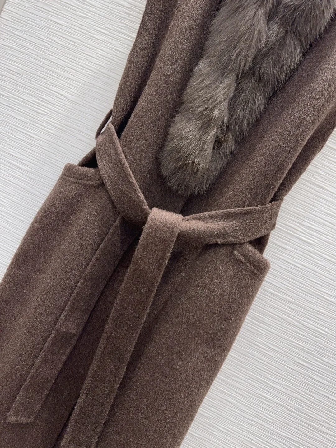 Women's Coats MAX MARA 18172470