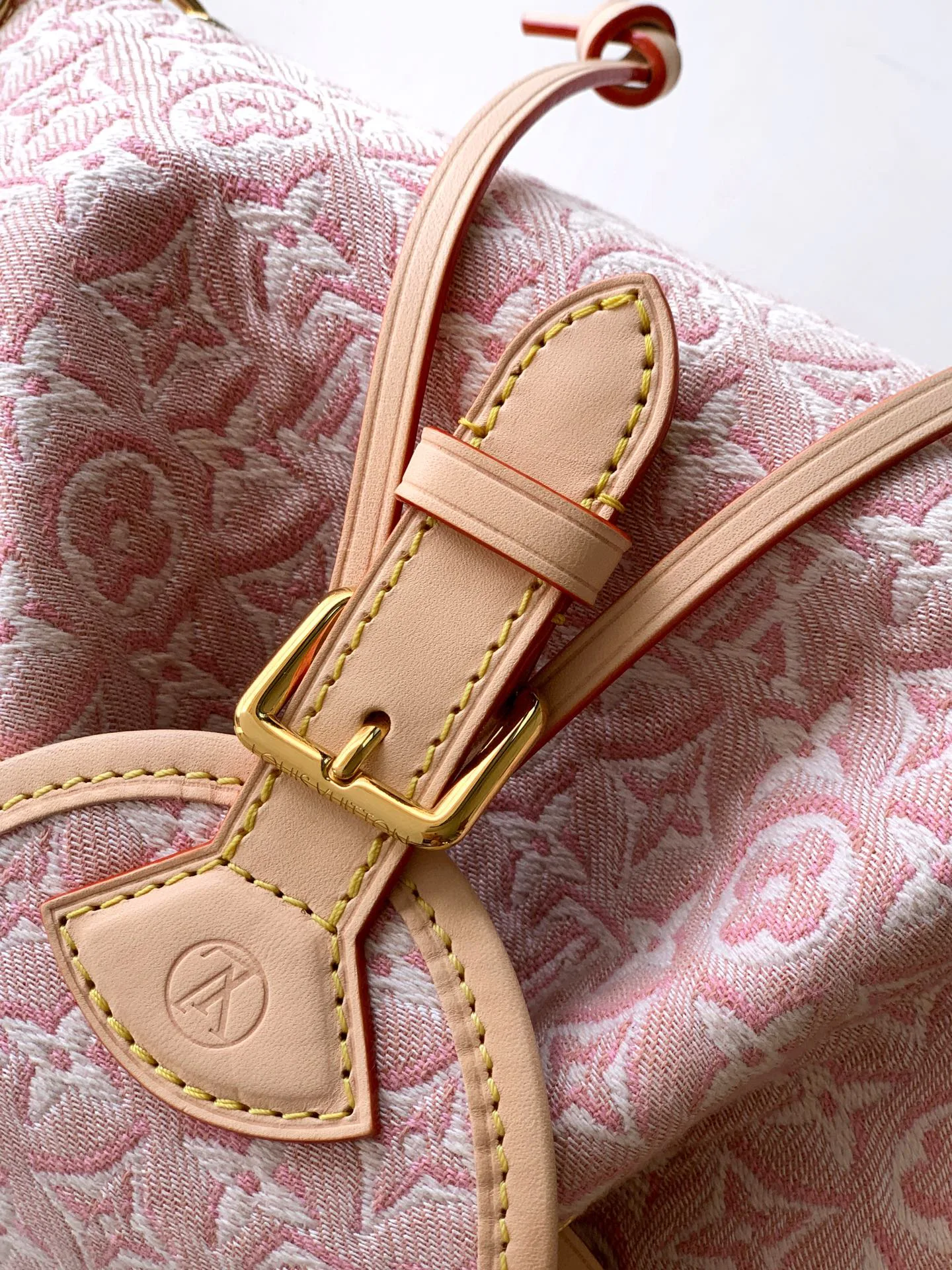 Women's Classic Handbags LOUIS VUITTON 17834797