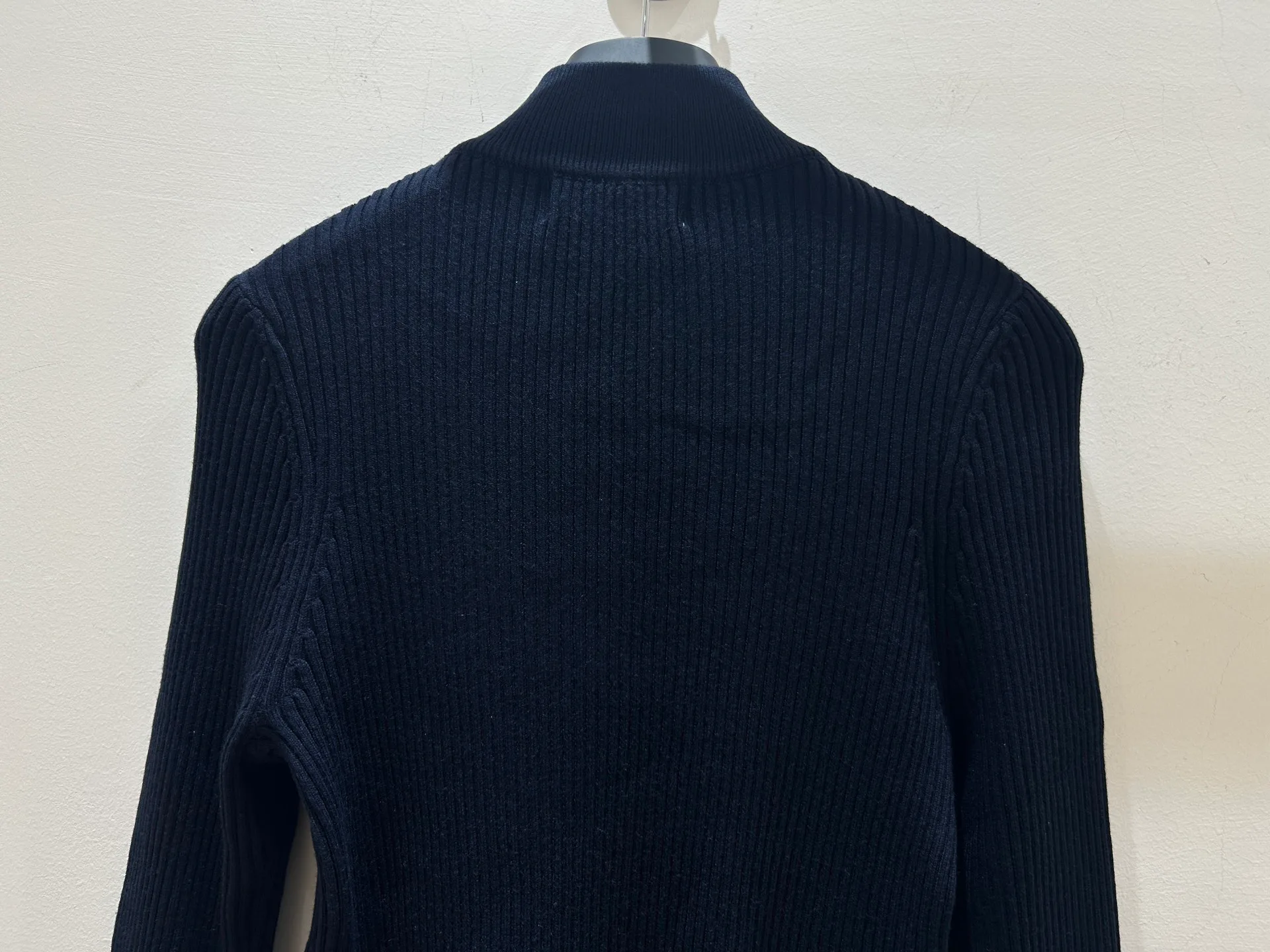 Women's Jumpers And Sweaters MIU MIU 17932099
