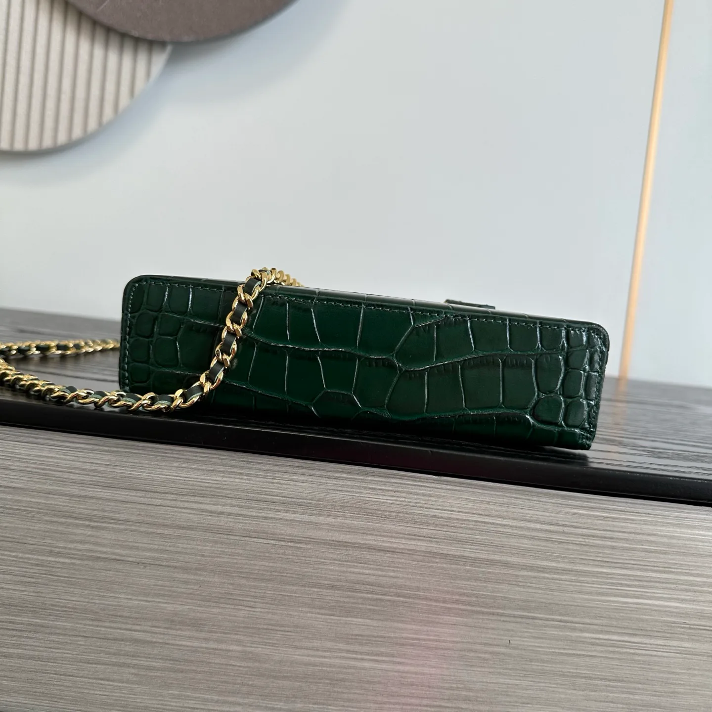 Women's Classic Handbags CHANEL 17498623