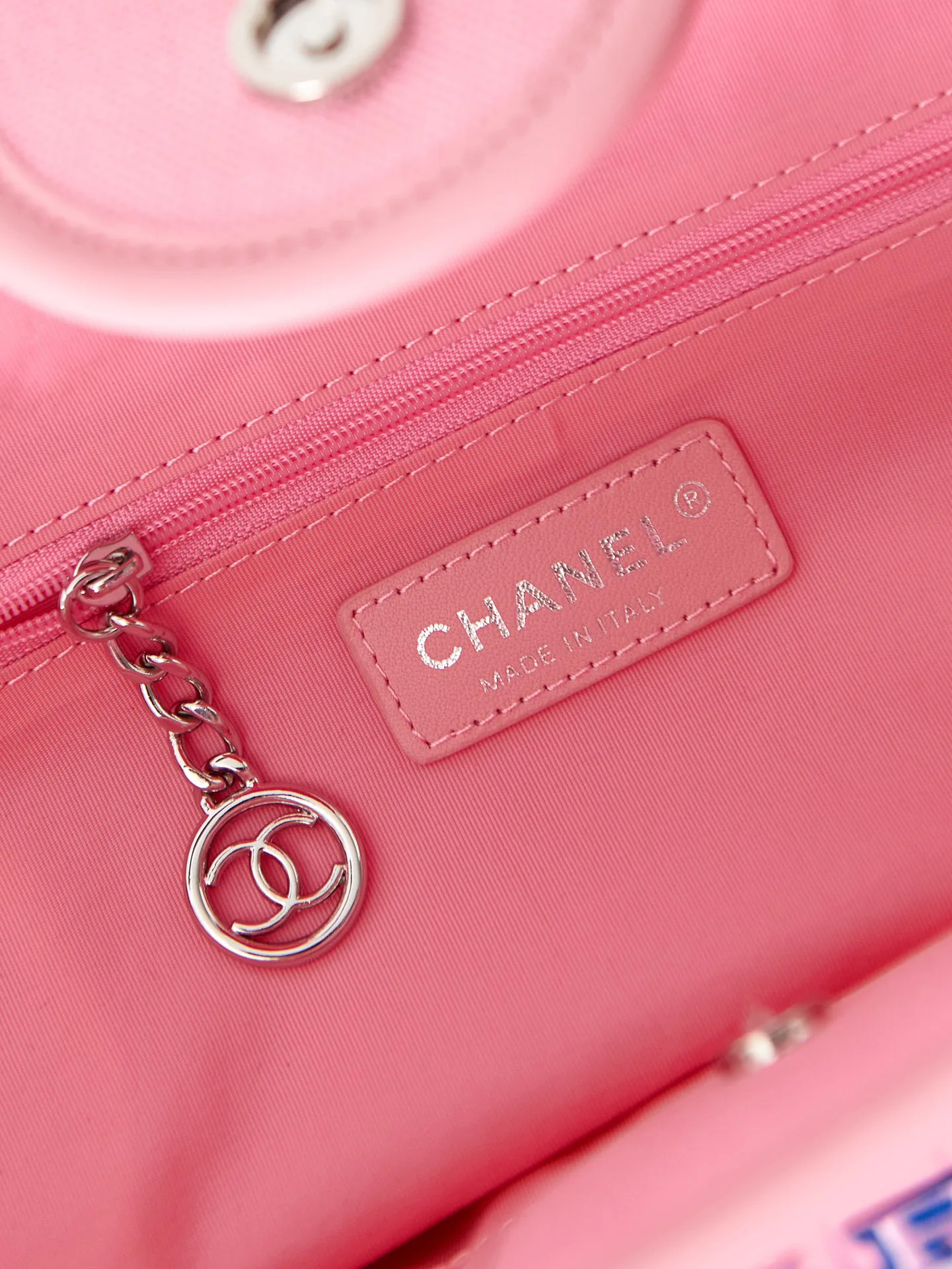 Women's Classic Handbags CHANEL 18065839