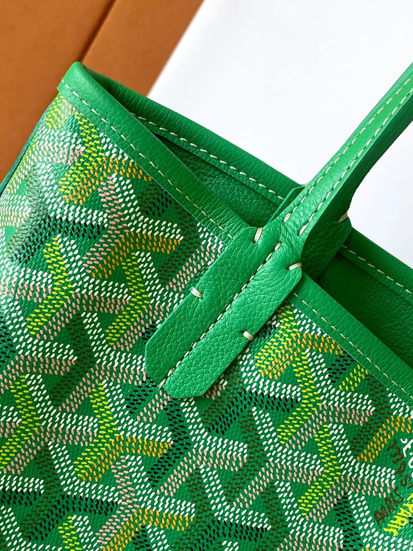 Women's Classic Handbags GOYARD 17926485