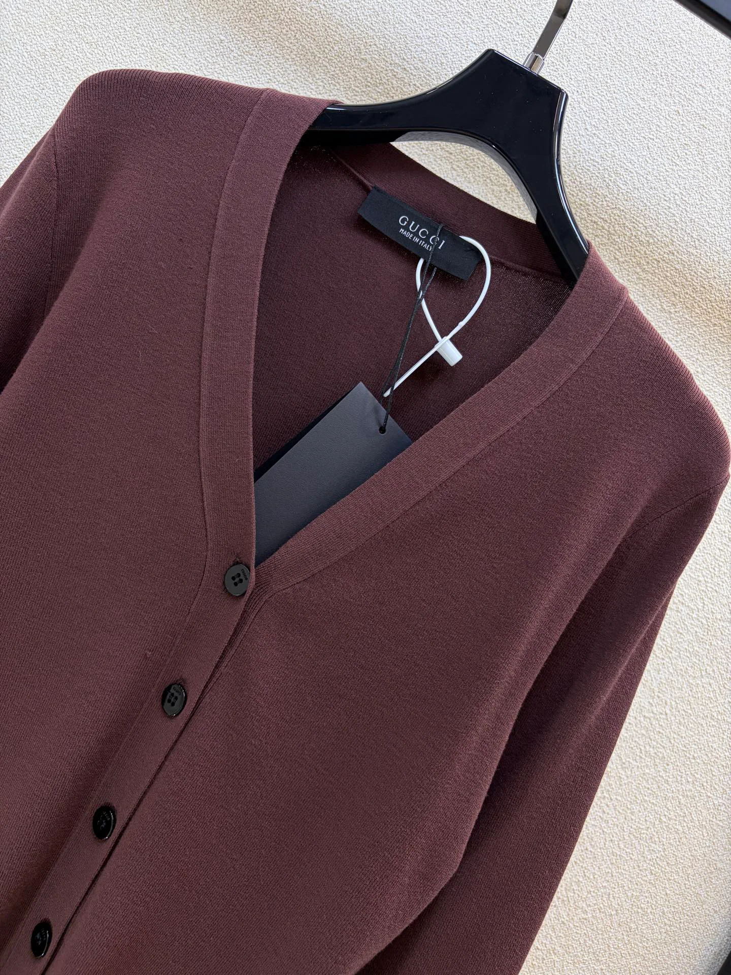 Women's Jumpers And Sweaters GUCCI 18407826