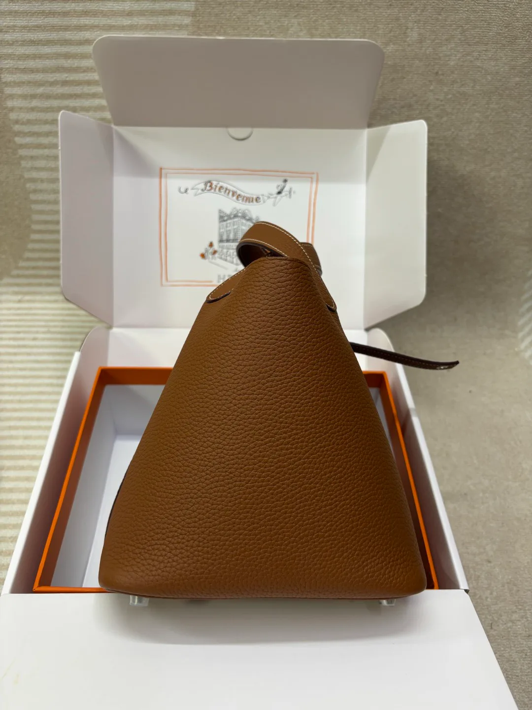 Классические Сумки Женские Hermes 18605526