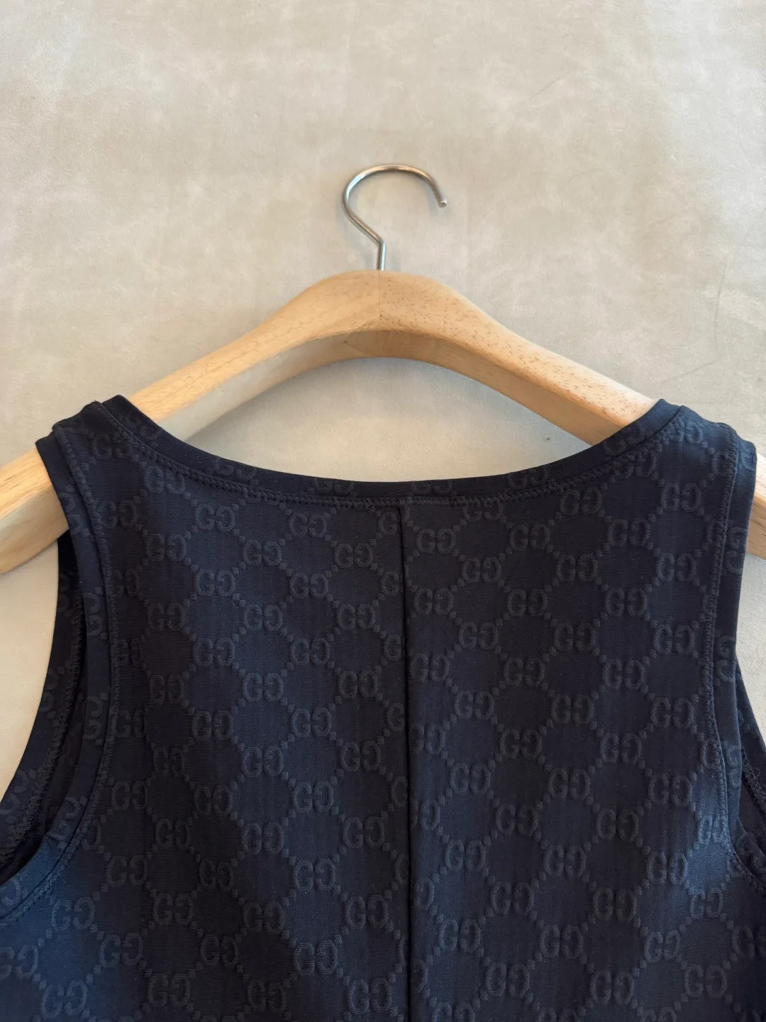 Women's Dresses GUCCI 17727831