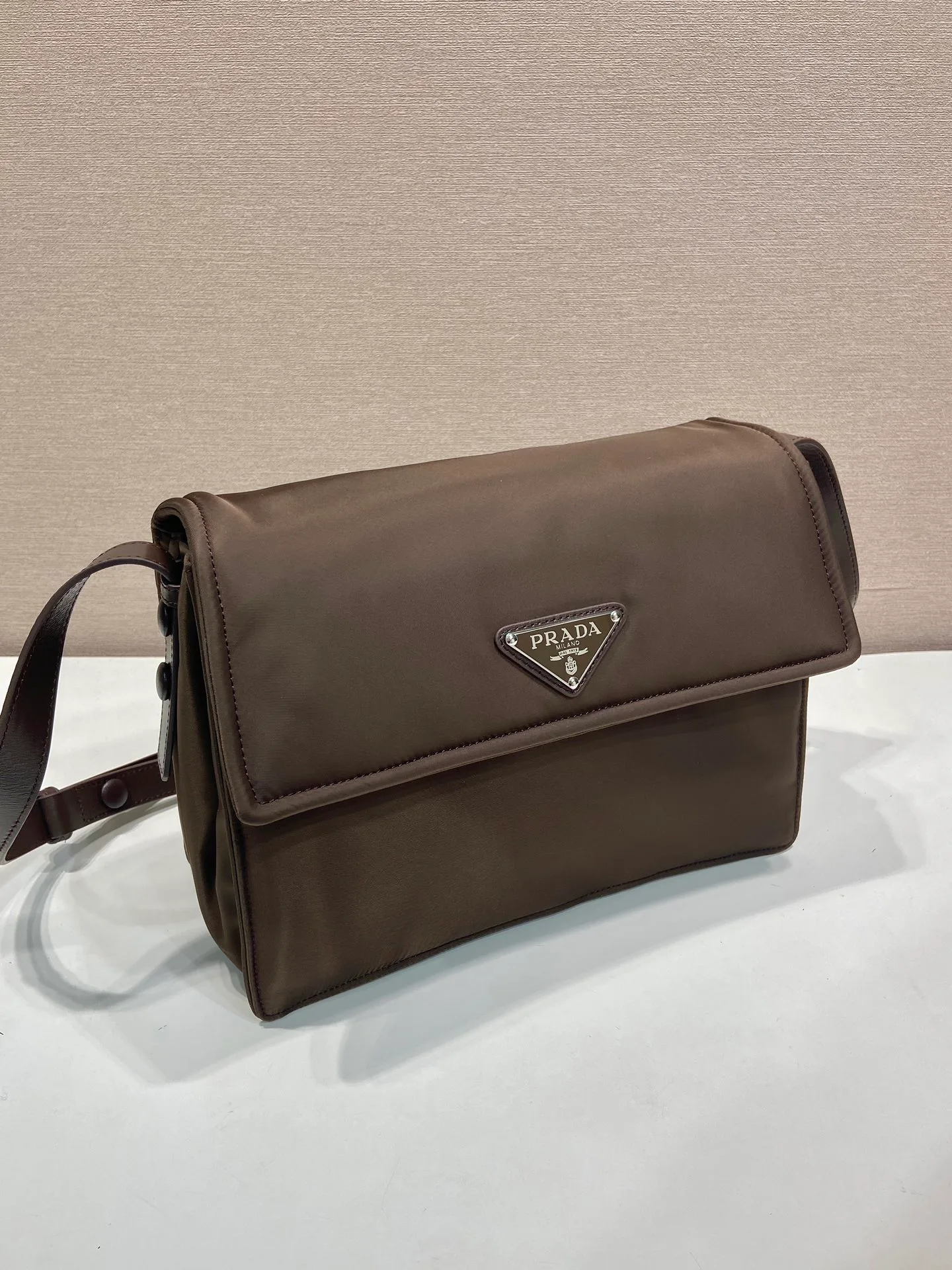 Women's Shoulder Bags PRADA 18323108