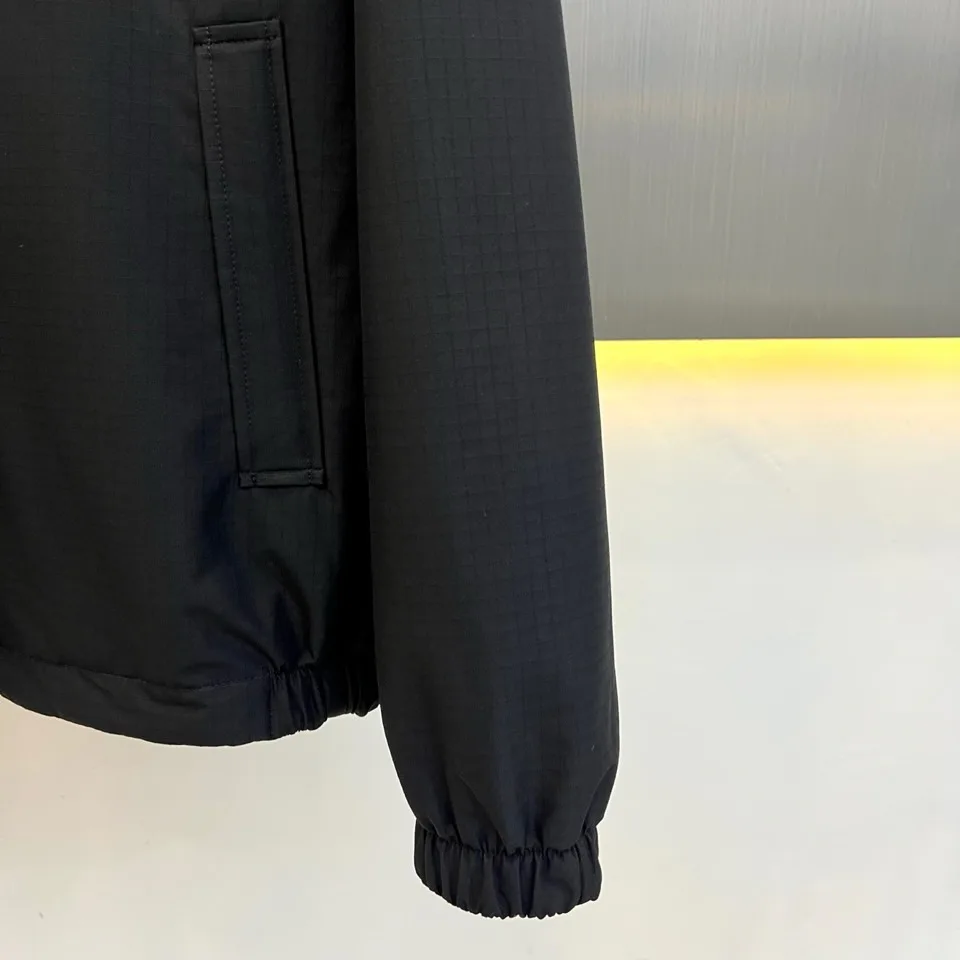 Men's Jackets And Down Jackets GUCCI 18416755