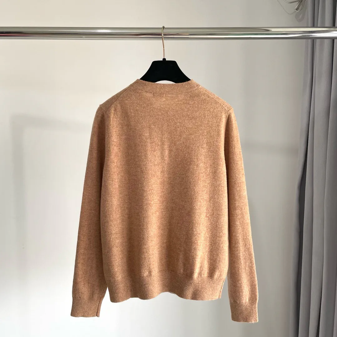 Women's Jumpers And Sweaters LOEWE 18016874