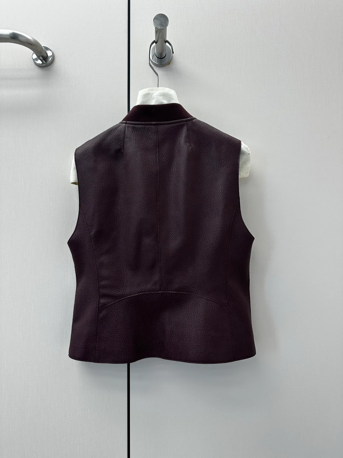 Women's Vests HERMES 18173000