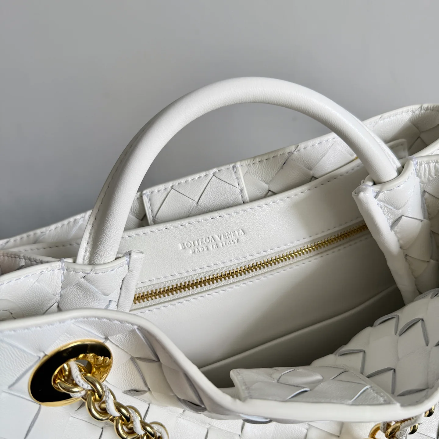 Women's Classic Handbags BOTTEGA VENETA 17533393