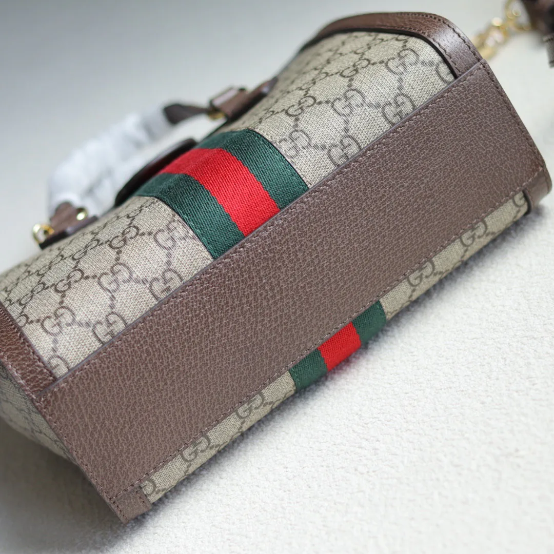 Women's Classic Handbags GUCCI 17367023