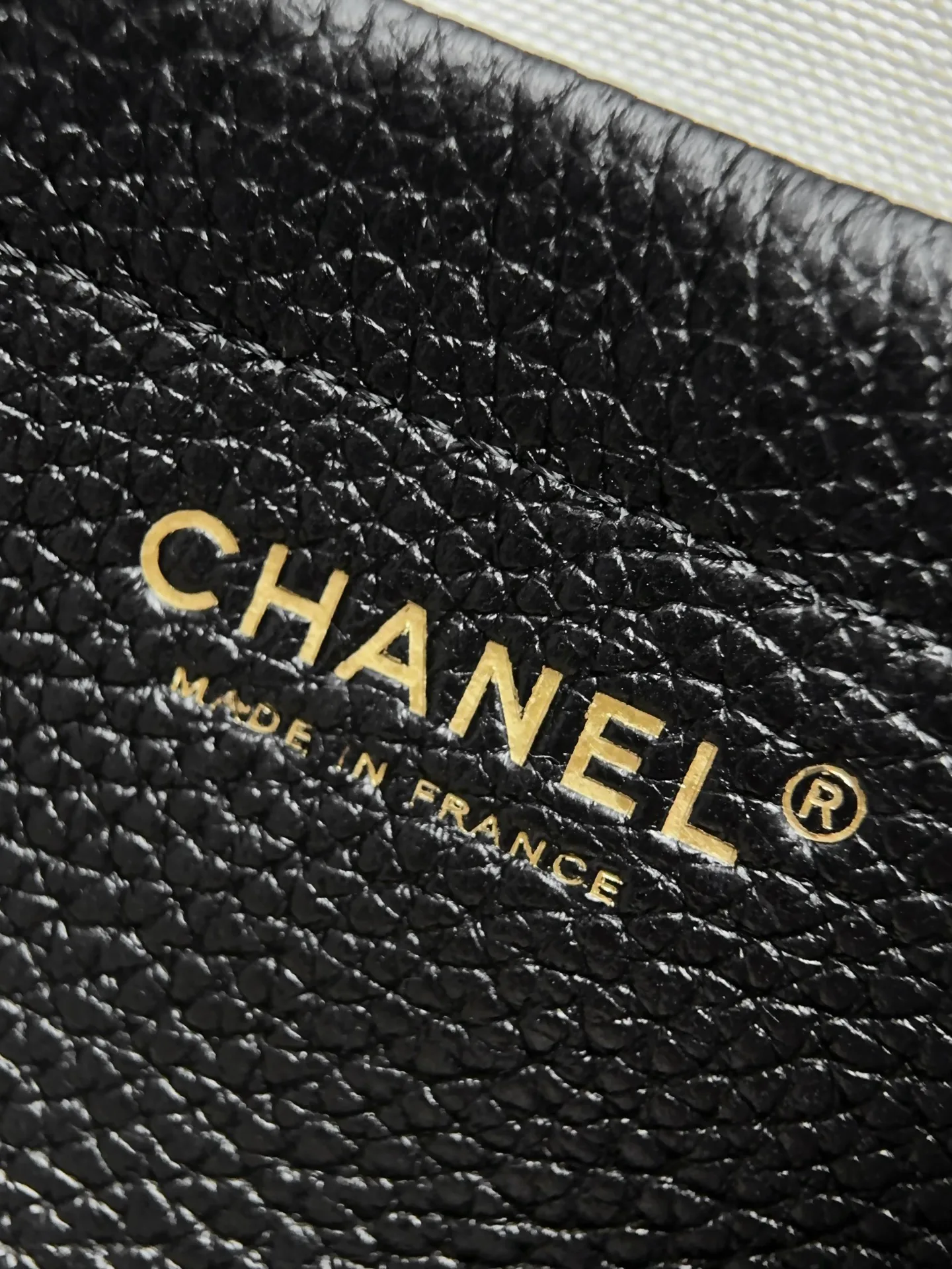 Women's Classic Handbags CHANEL 17861287