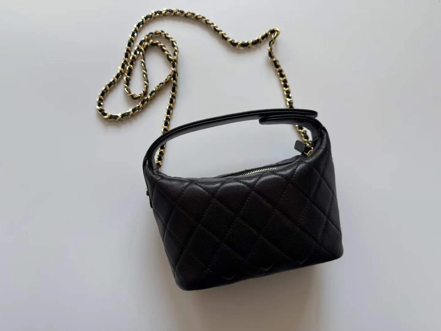 Women's Classic Handbags CHANEL 18526038
