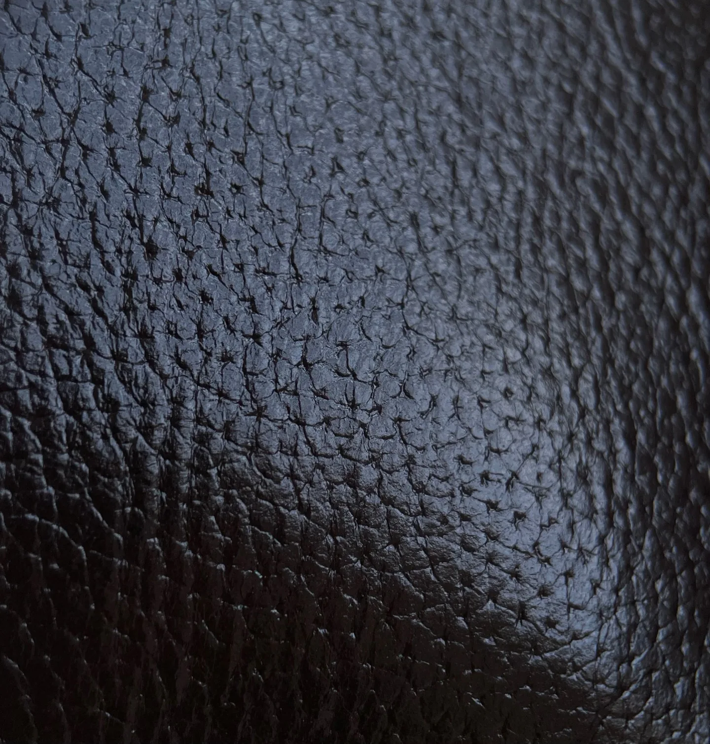 Women's Classic Handbags LOUIS VUITTON 18376607