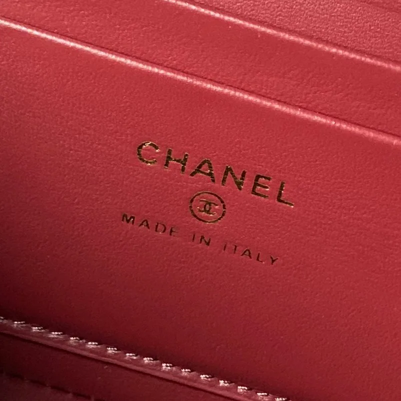 Women's Classic Handbags CHANEL 18207906
