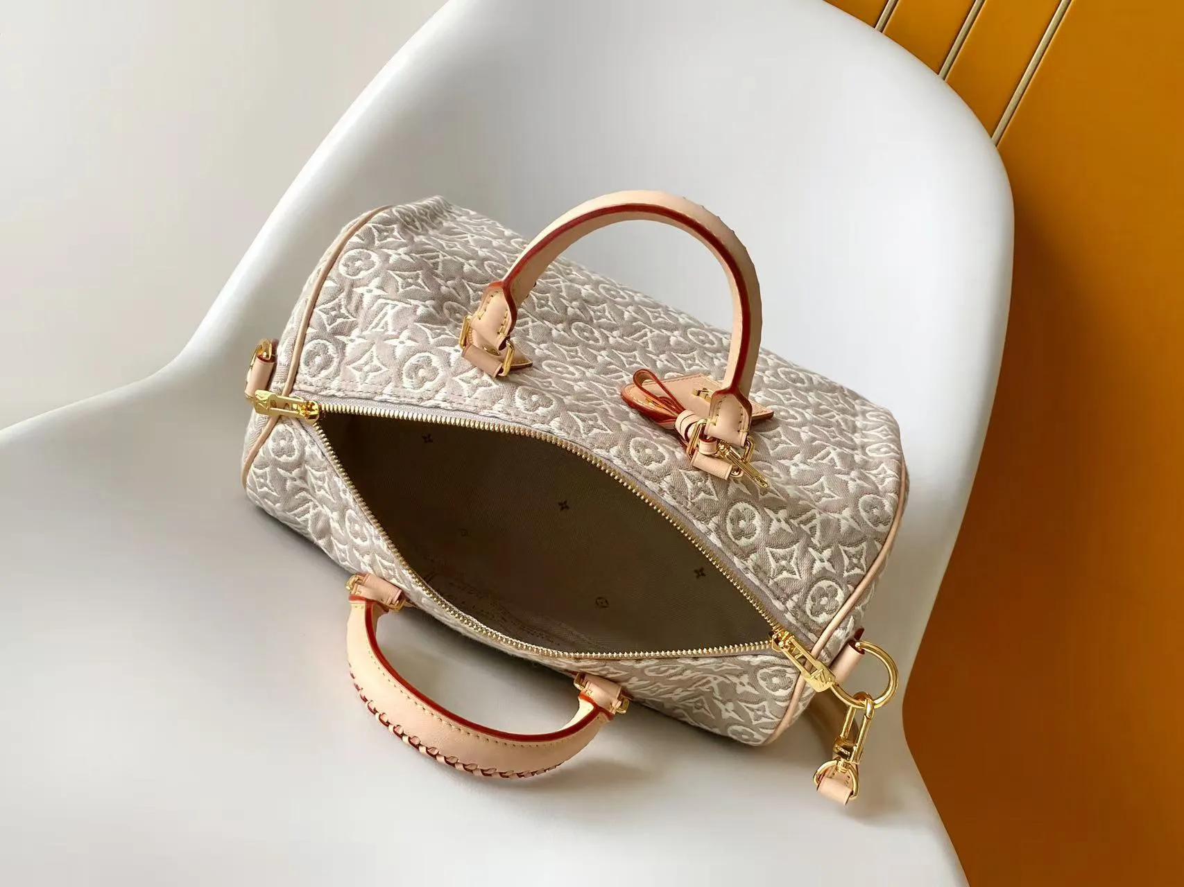 Women's Classic Handbags LOUIS VUITTON 17428090