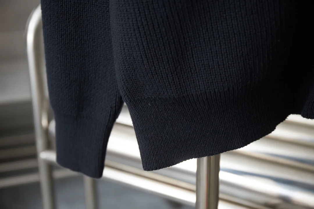 Men's Jumpers And Sweaters LOUIS VUITTON 18368999