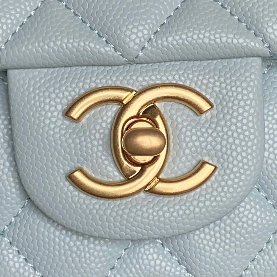 Women's Classic Handbags CHANEL 17364567