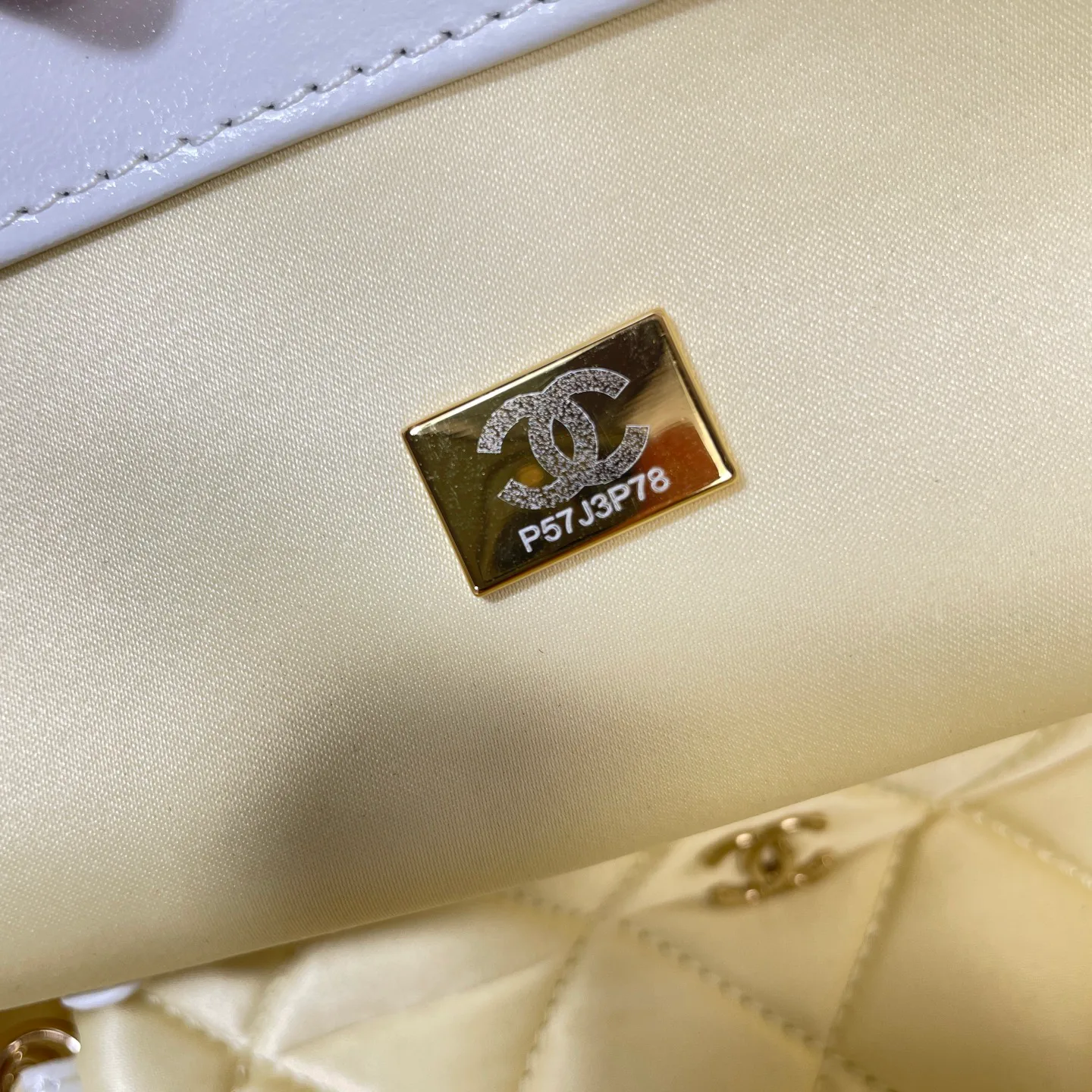 Women's Classic Handbags CHANEL 18000357