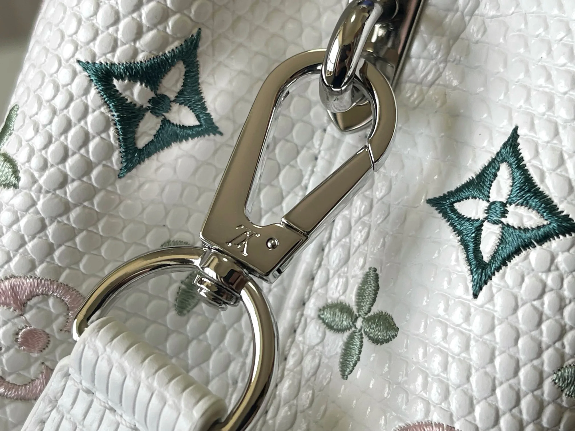 Классические Сумки Женские Louis Vuitton 18644337