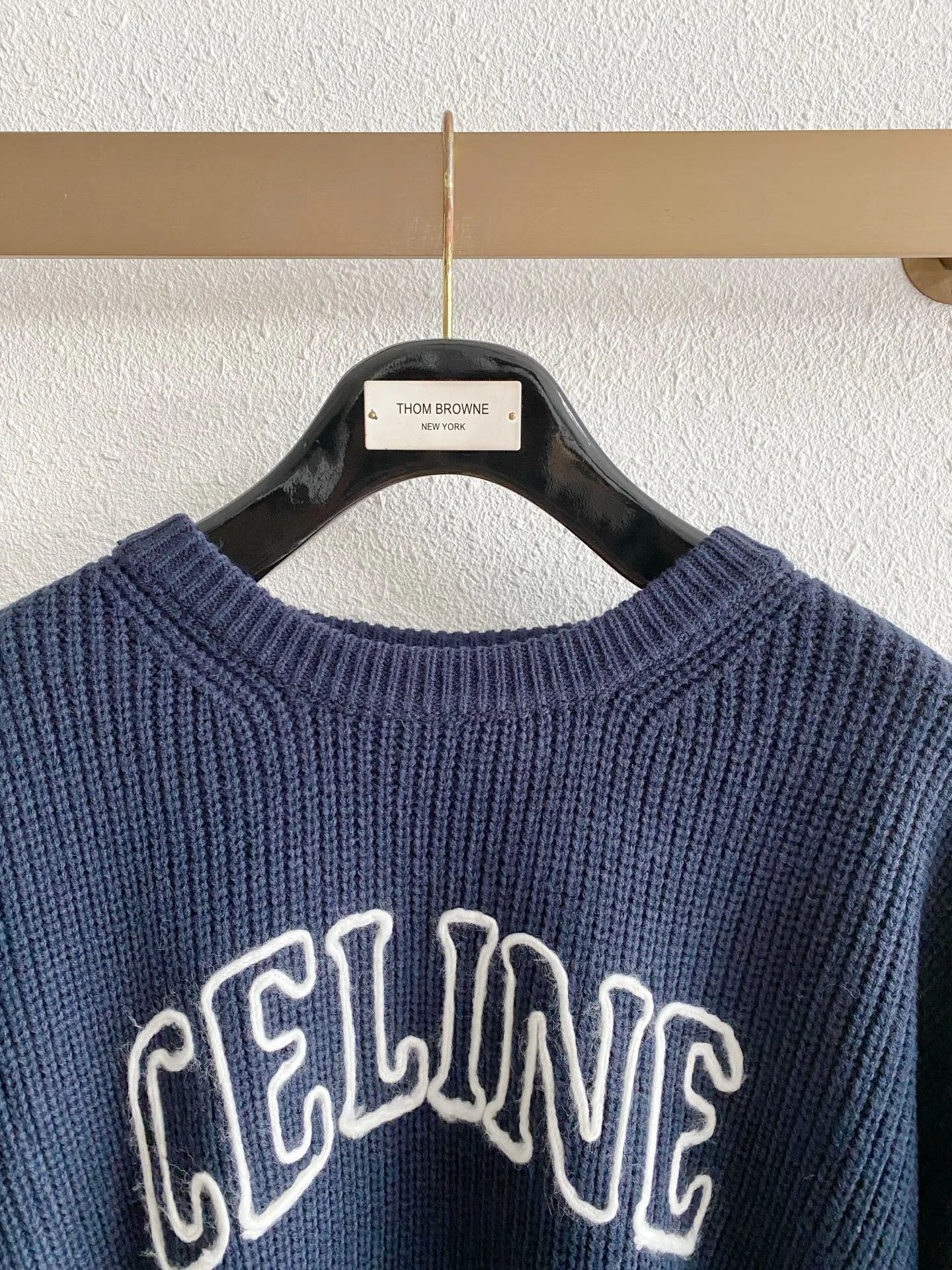 Women's Jumpers And Sweaters CELINE 18140745