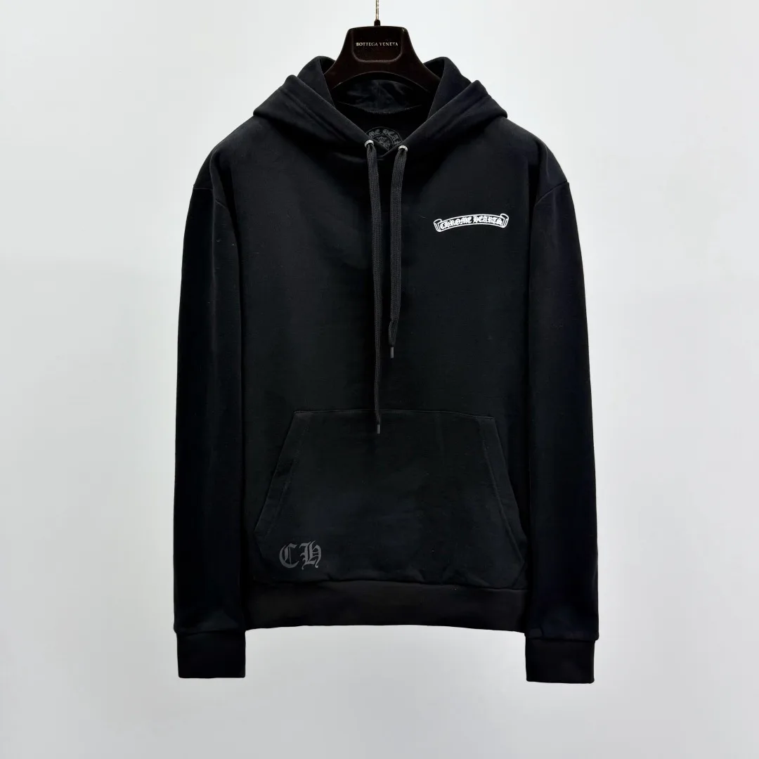 Men's Sweatshirts And Hoodies CHROME HEARTS 18227885