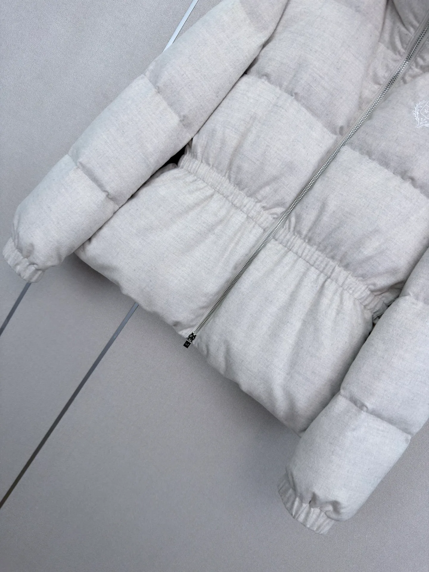 Women's Jackets And Down Jackets LORO PIANA 18127526
