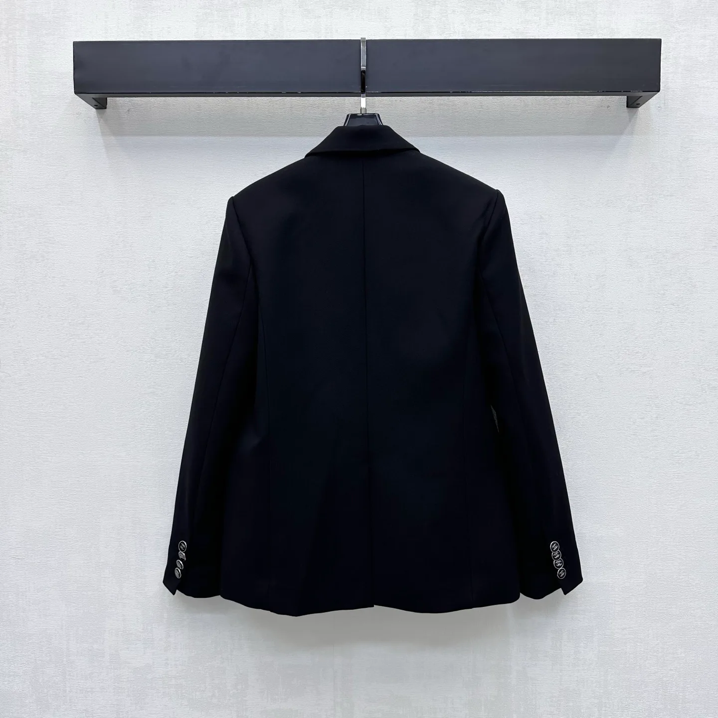 Women's Blazers CHANEL 18023392