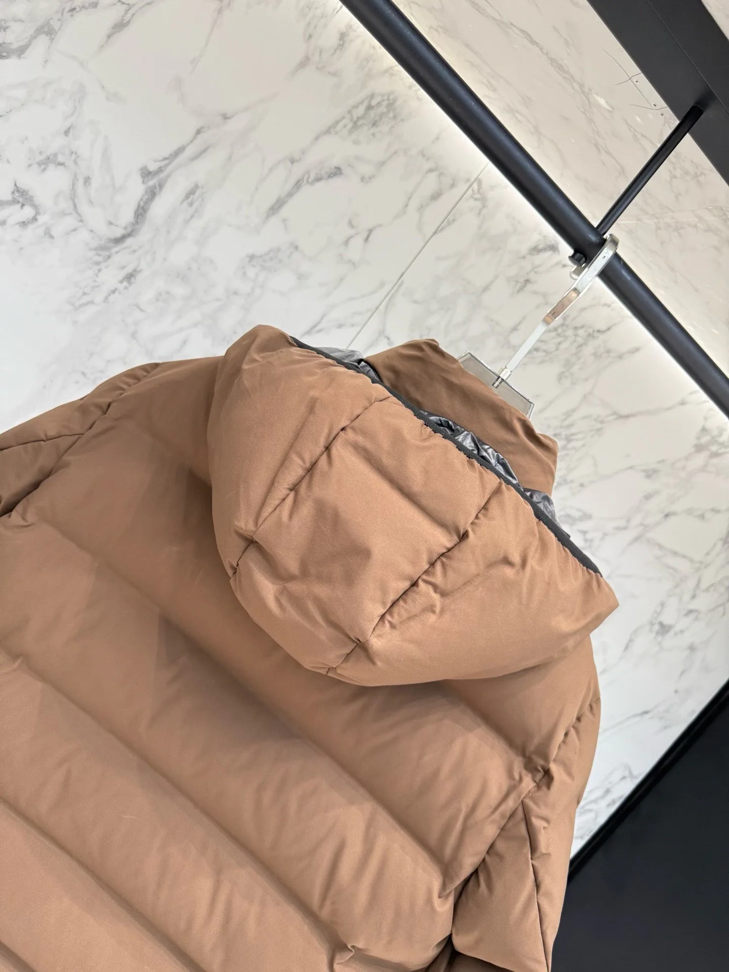 Men's Jackets And Down Jackets MONCLER 17974317