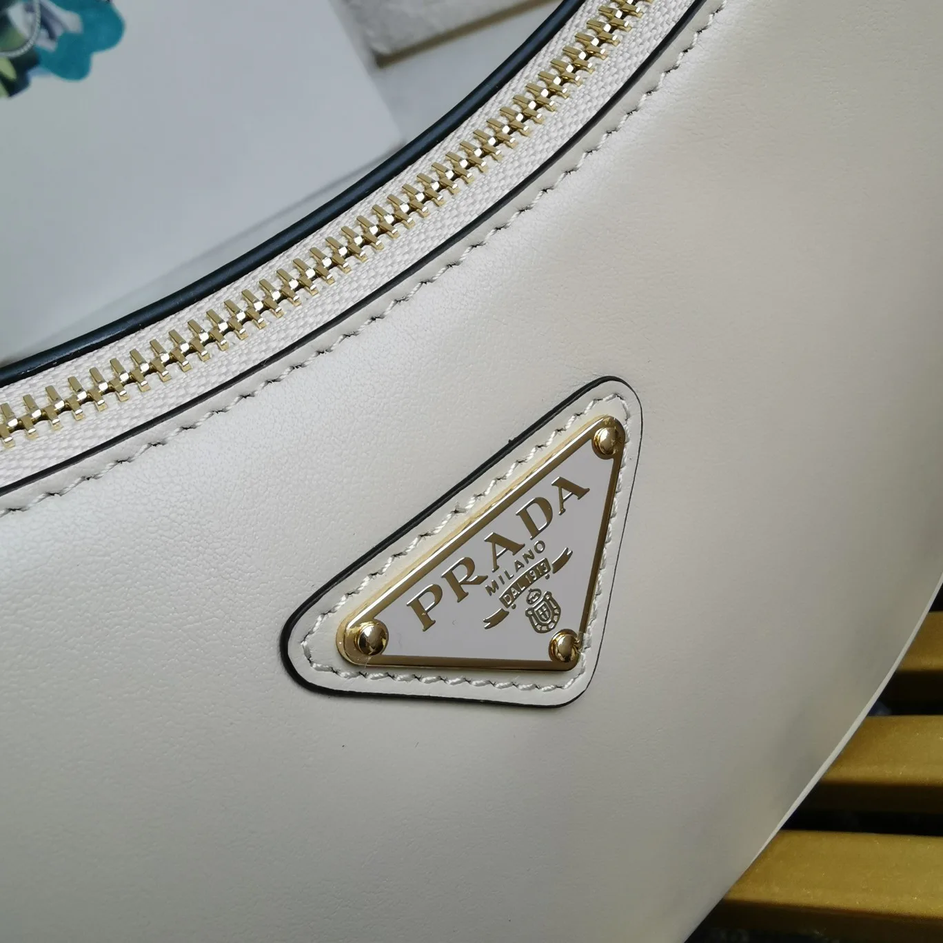 Women's Classic Handbags PRADA 18323080