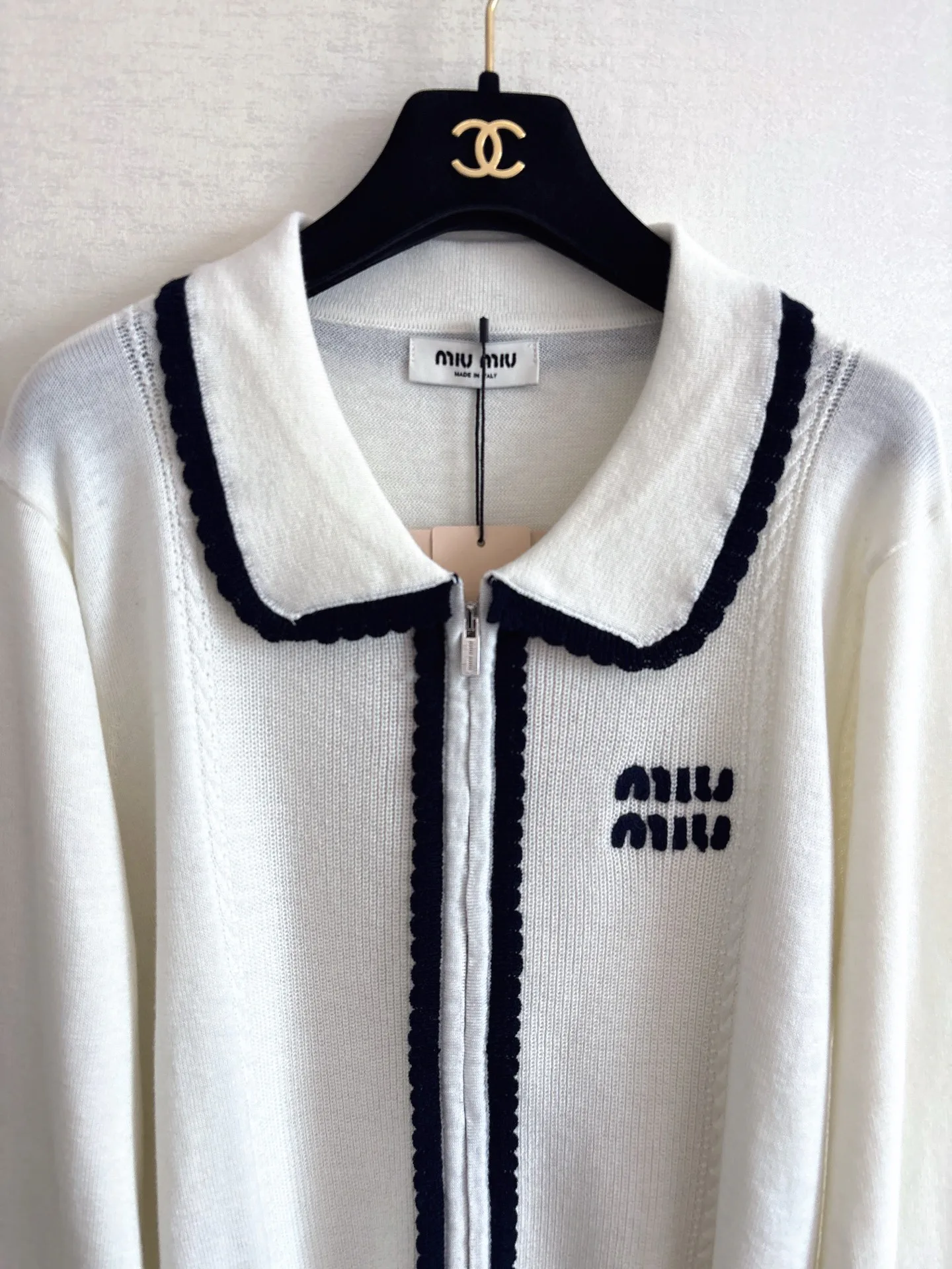 Women's Jumpers And Sweaters MIU MIU 17973510