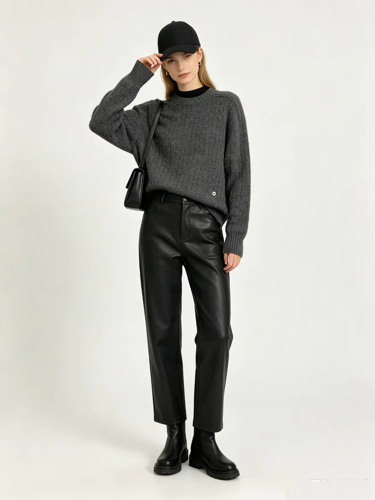 Women's Jumpers And Sweaters LORO PIANA 17914888