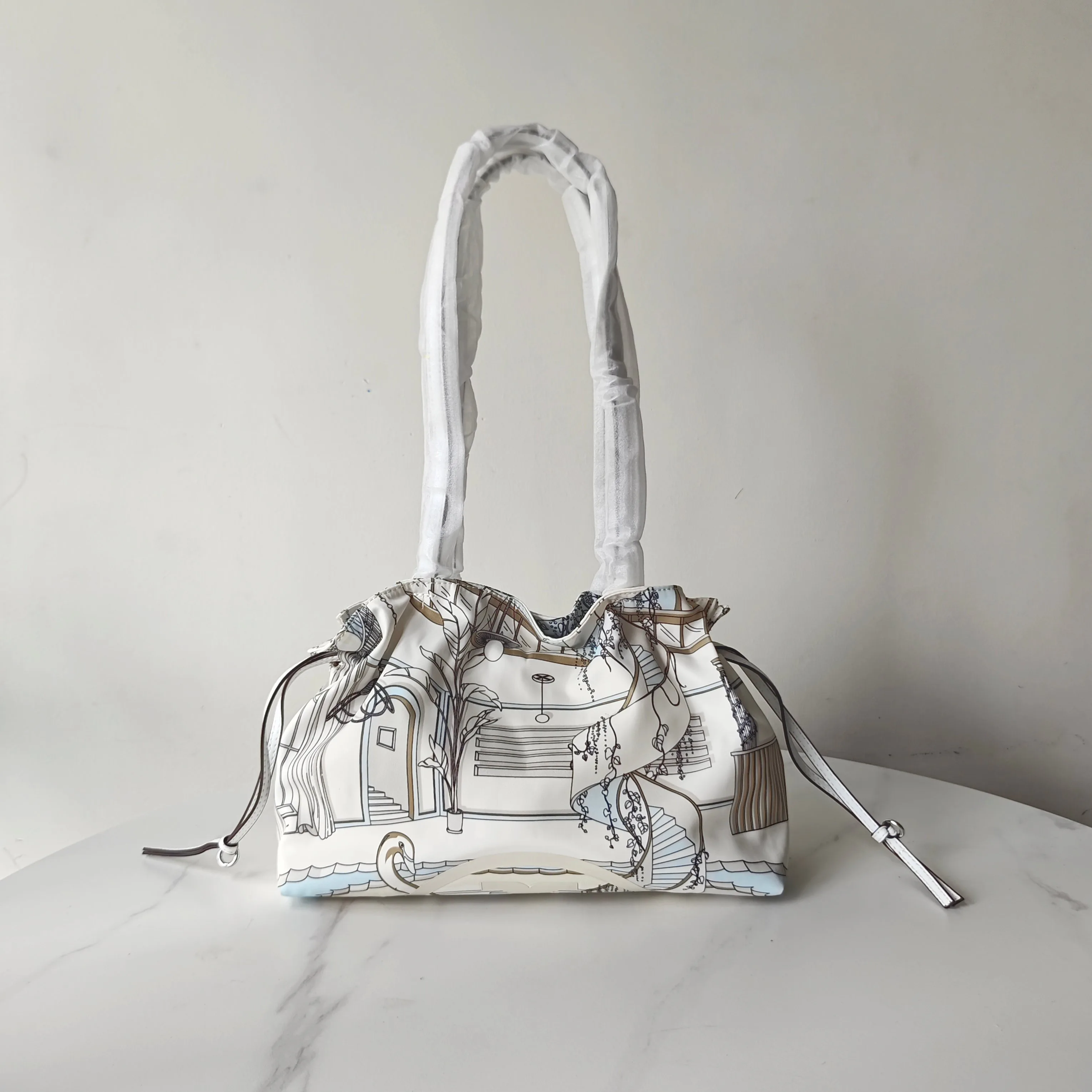 Women's Classic Handbags TORY BURCH 17661752