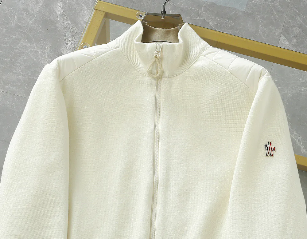 Men's Jackets And Down Jackets MONCLER 18345538