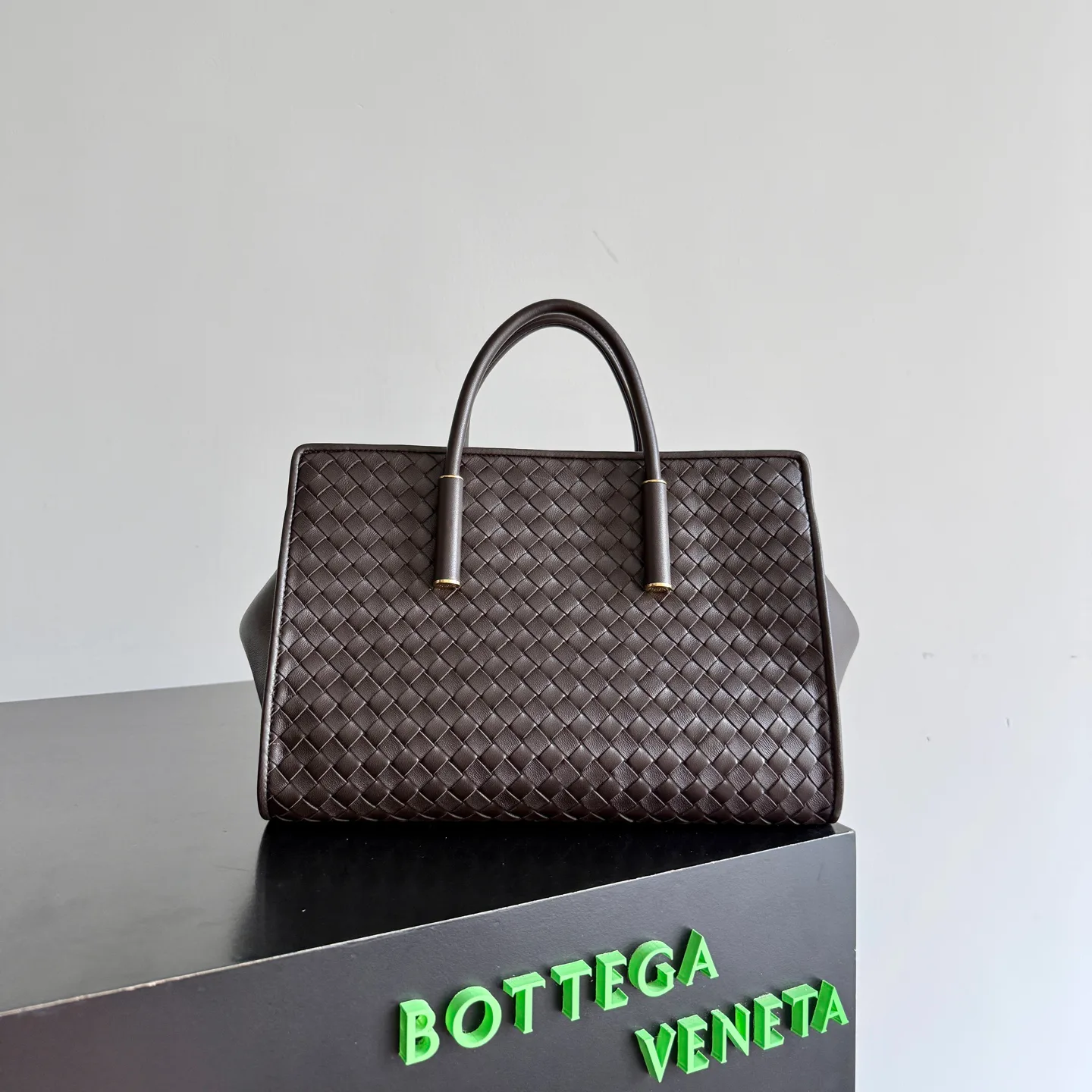 Women's Classic Handbags BOTTEGA VENETA 17791531
