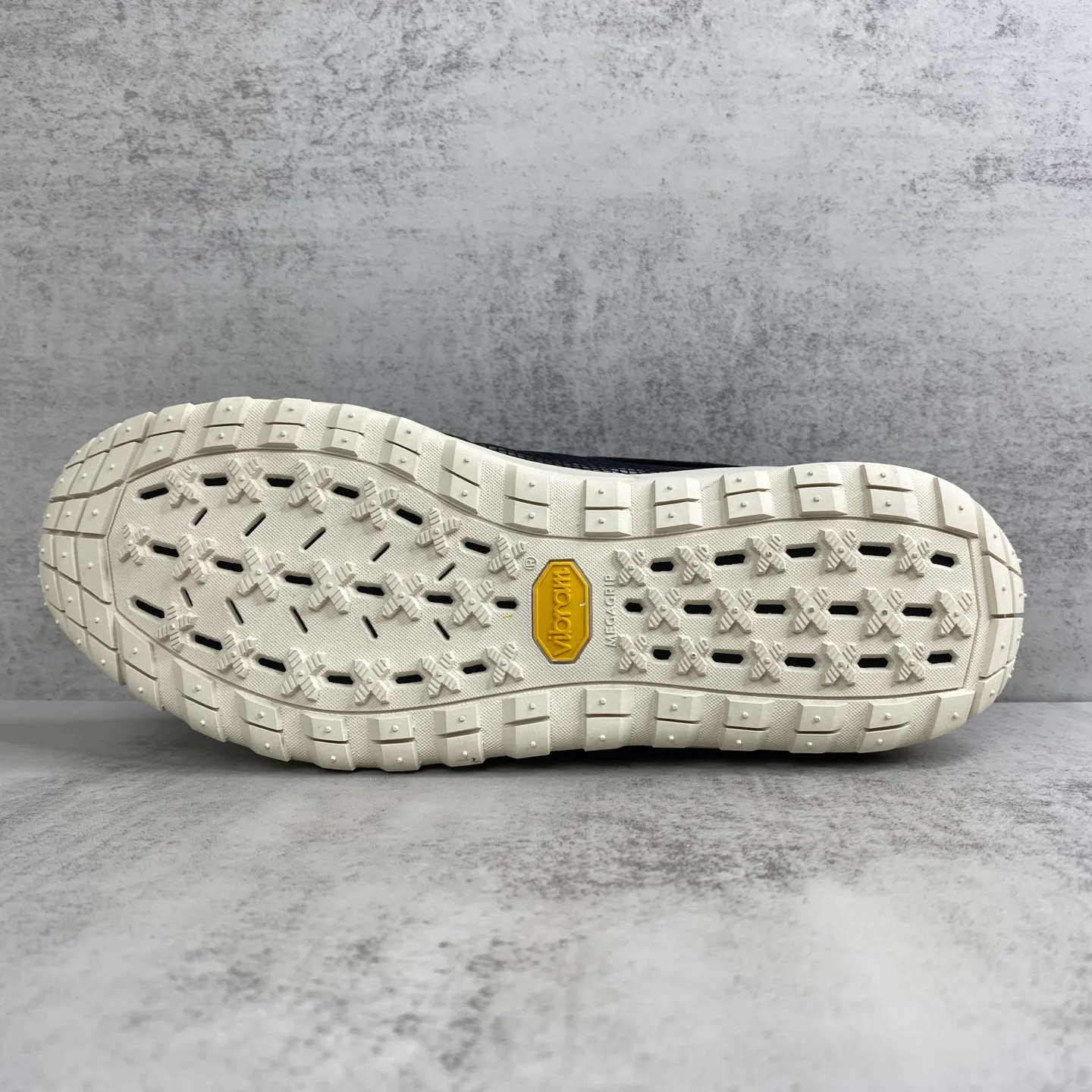 Men's Sneakers MONCLER 17505881
