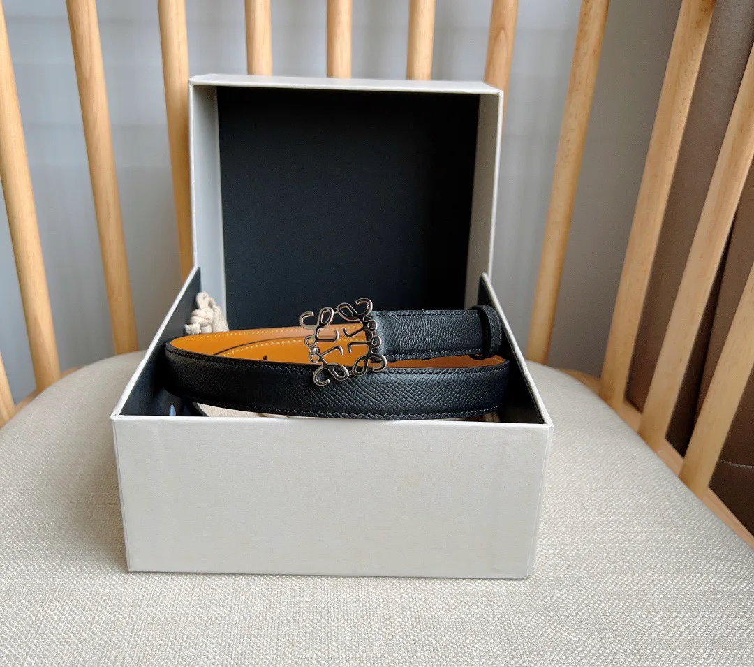 Belts LOEWE 17926202