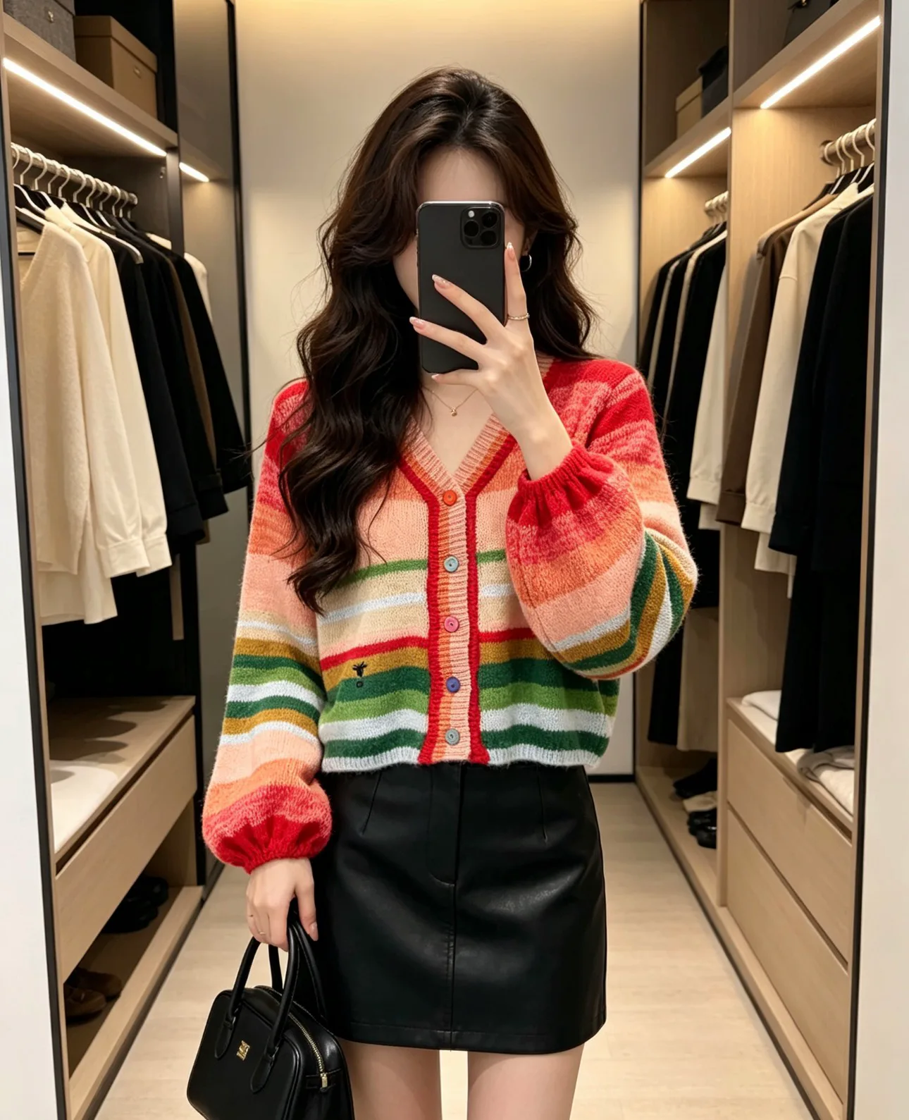 Women's Jumpers And Sweaters CHRISTIAN DIOR 18032128