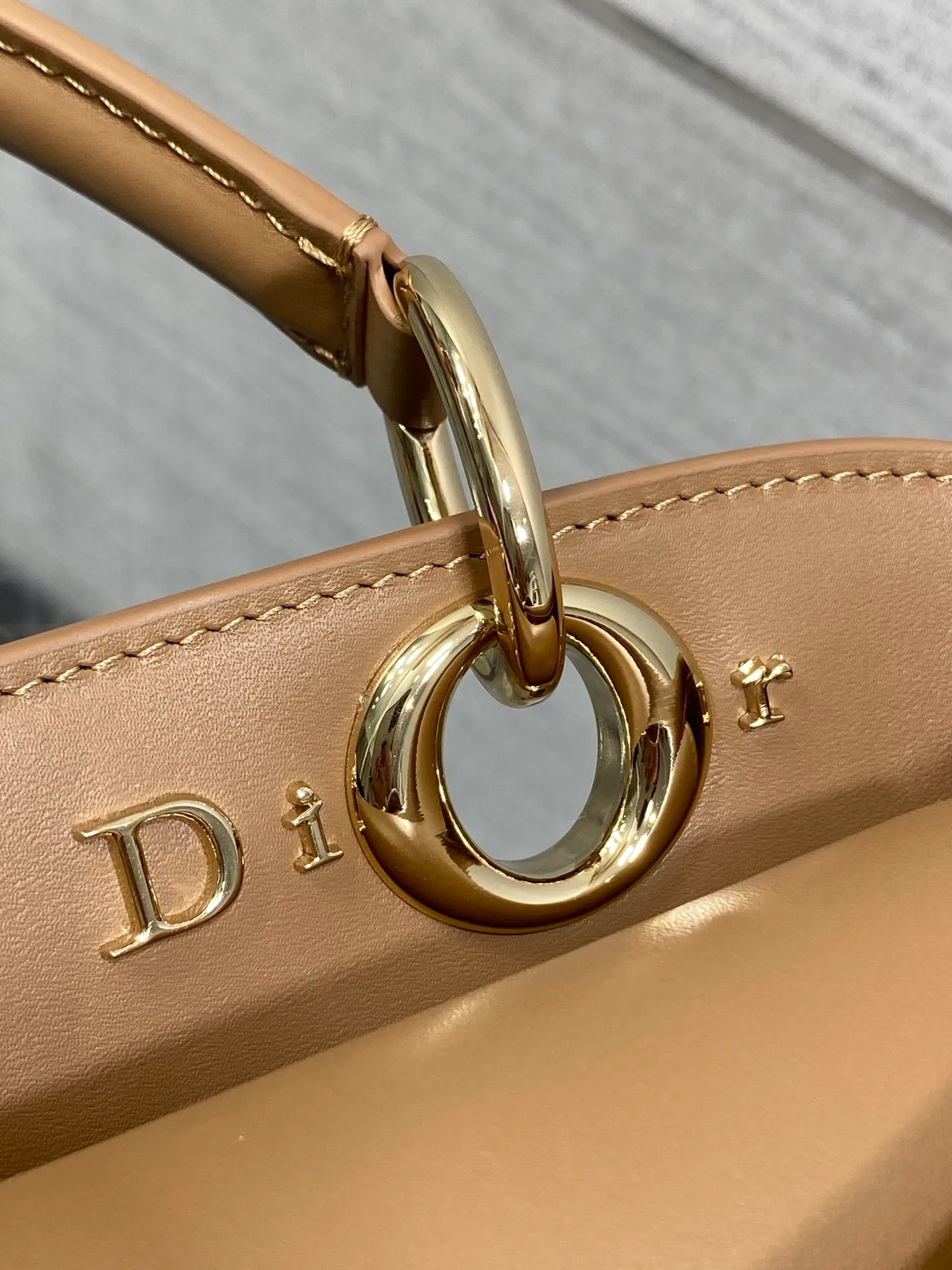 Women's Classic Handbags CHRISTIAN DIOR 18070721