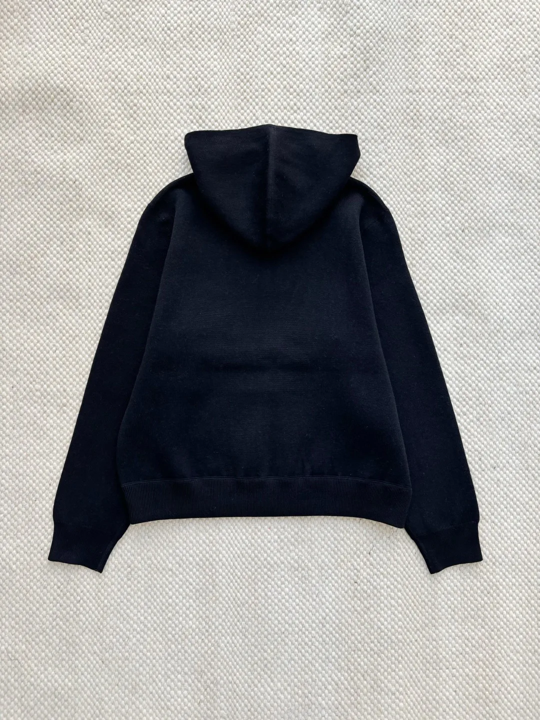Women's Sweatshirts And Hoodies CHRISTIAN DIOR 18050669