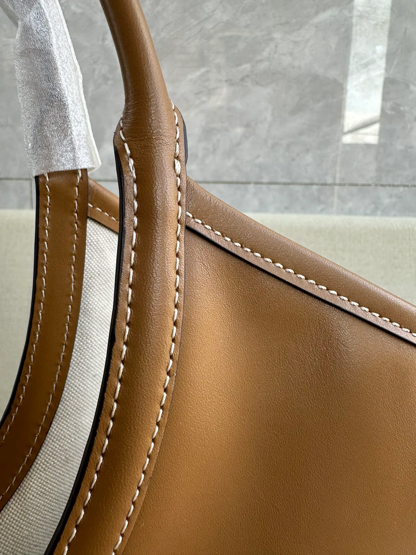 Women's Classic Handbags MIU MIU 17837725