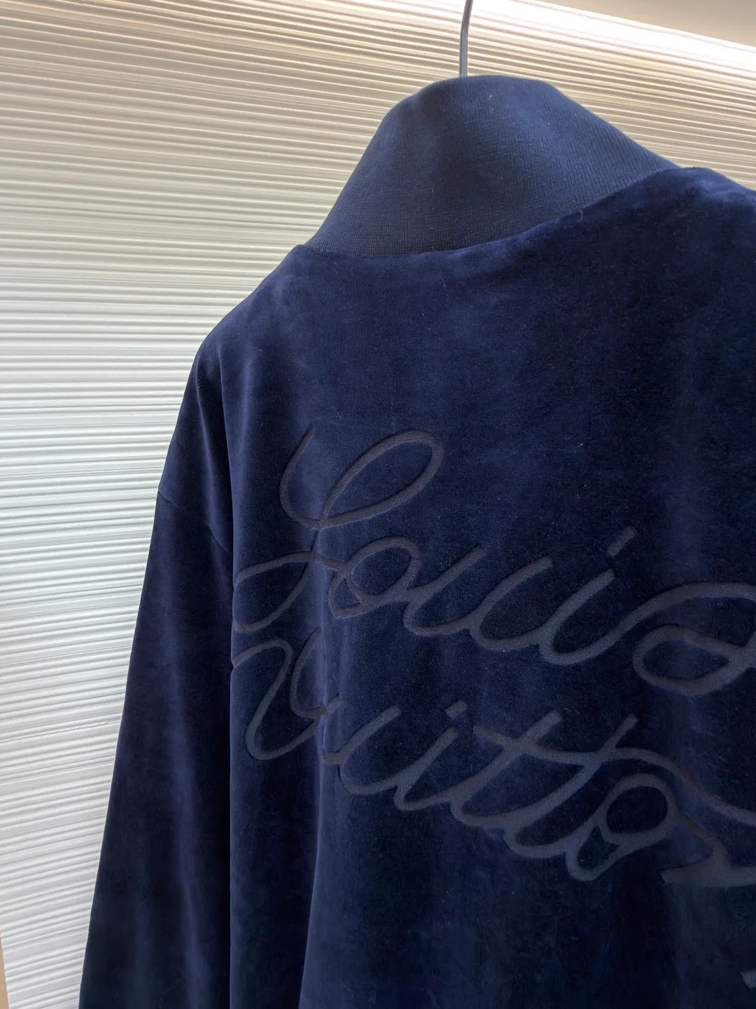 Men's Jackets And Down Jackets LOUIS VUITTON 17364971