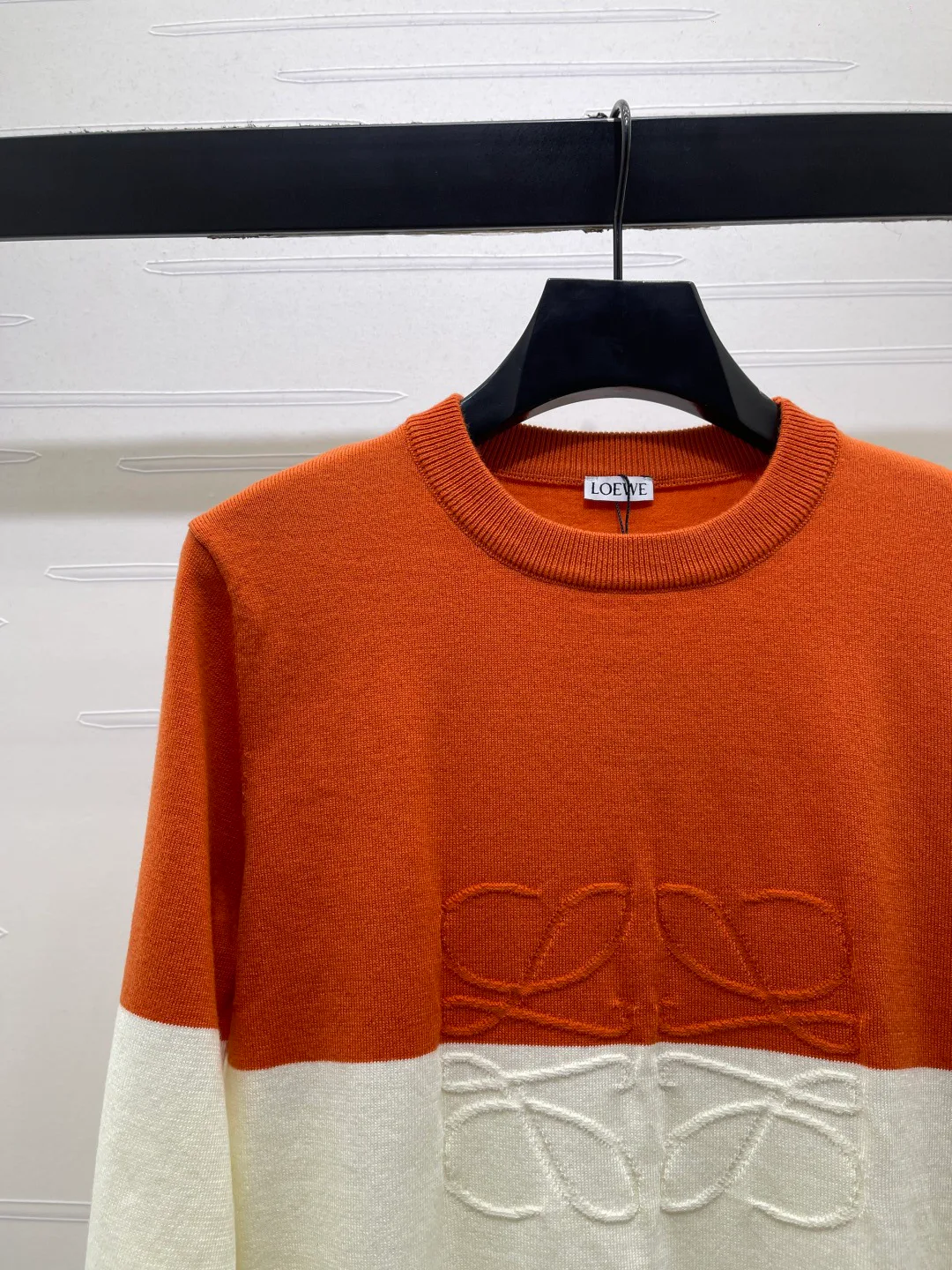 Women's Jumpers And Sweaters LOEWE 18437112